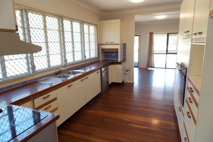 Seventh view of Homely house listing, 107 Ipswich St, Grandchester QLD 4340