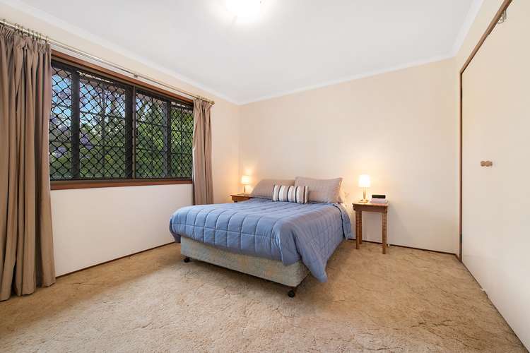 Fifth view of Homely house listing, 19 Barwood St, Newmarket QLD 4051