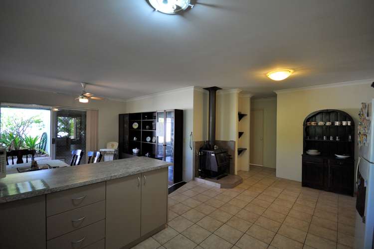 Fifth view of Homely house listing, 1 Ketch Pl, Waikiki WA 6169