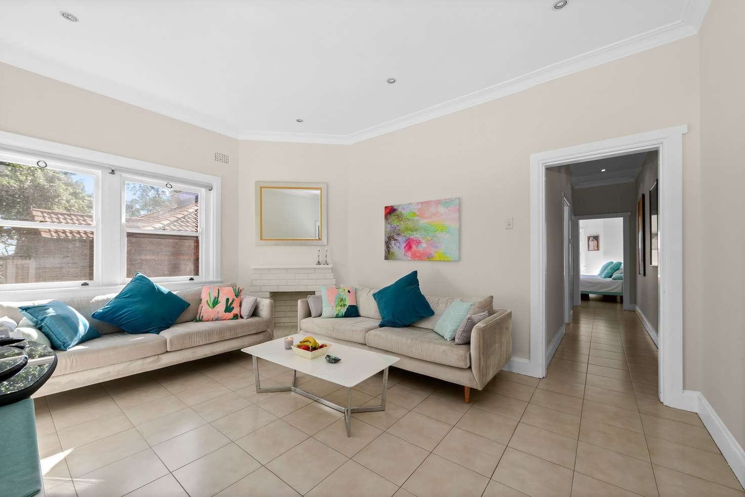 Main view of Homely unit listing, Unit 8/84 Drumalbyn Rd, Bellevue Hill NSW 2023