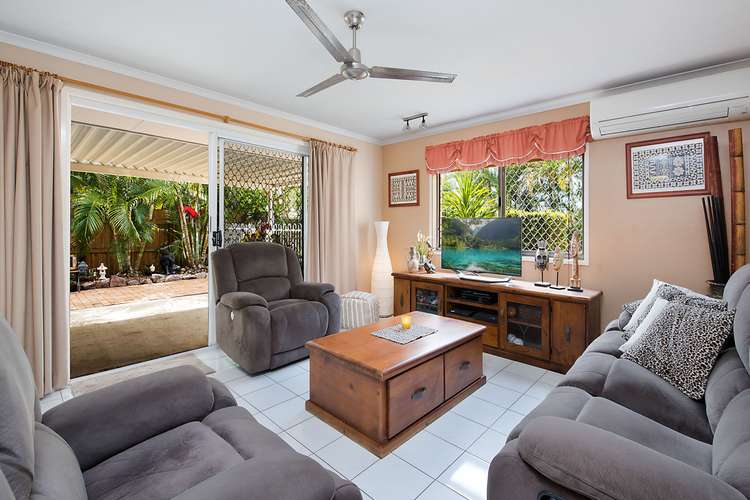 Fifth view of Homely house listing, 40 Molakai Drive, Mountain Creek QLD 4557