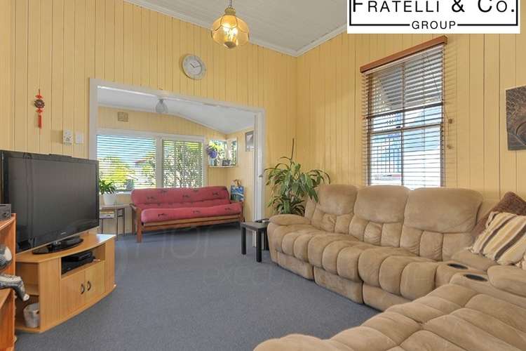 Third view of Homely house listing, 21 Bale St, Albion QLD 4010