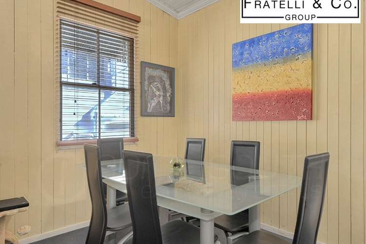 Fifth view of Homely house listing, 21 Bale St, Albion QLD 4010