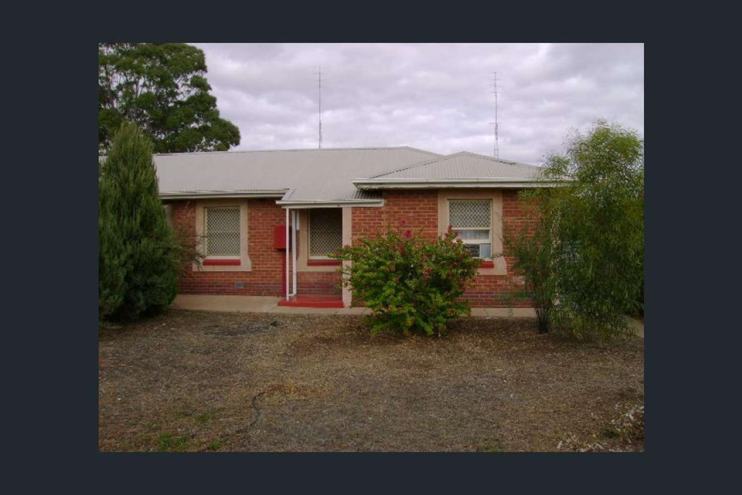 Main view of Homely house listing, 11 Middleton St, Port Pirie SA 5540