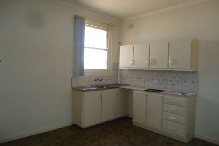 Second view of Homely house listing, 11 Middleton St, Port Pirie SA 5540