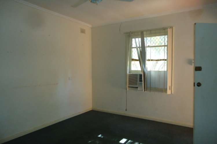 Third view of Homely house listing, 11 Middleton St, Port Pirie SA 5540