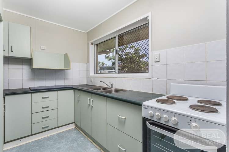 Fourth view of Homely house listing, 31 Amersham St, Kippa-ring QLD 4021