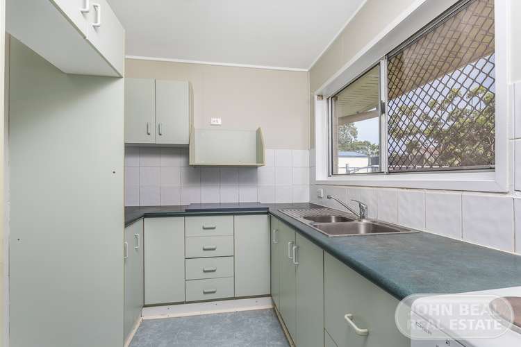 Fifth view of Homely house listing, 31 Amersham St, Kippa-ring QLD 4021