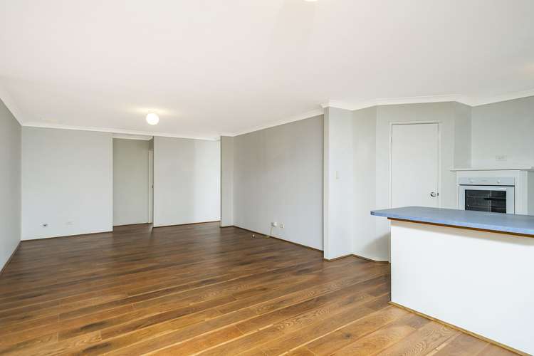 Third view of Homely house listing, 28 Hennessy Dr, Ashby WA 6065