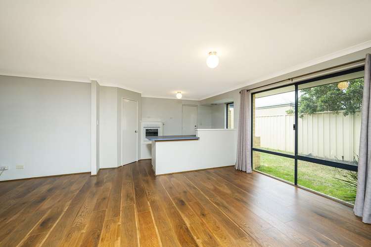 Fifth view of Homely house listing, 28 Hennessy Dr, Ashby WA 6065