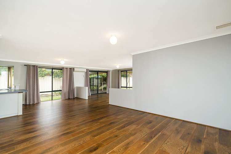 Sixth view of Homely house listing, 28 Hennessy Dr, Ashby WA 6065