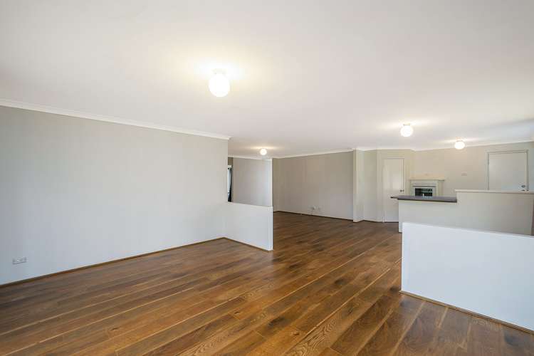 Seventh view of Homely house listing, 28 Hennessy Dr, Ashby WA 6065
