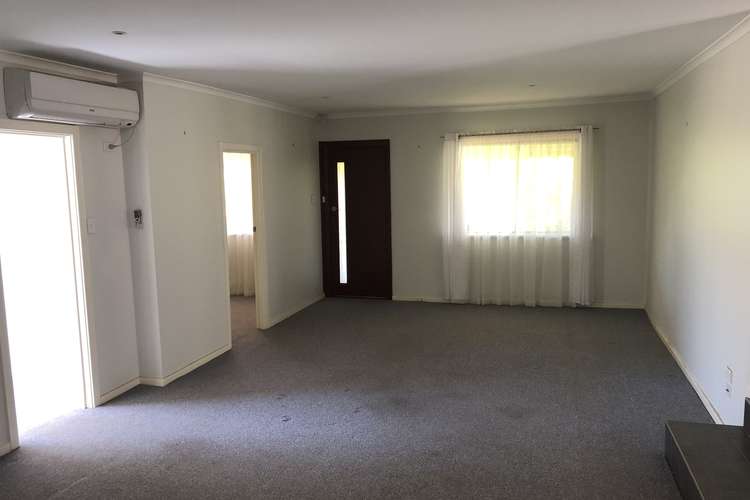 Third view of Homely house listing, 119 Garnet St, Broken Hill NSW 2880