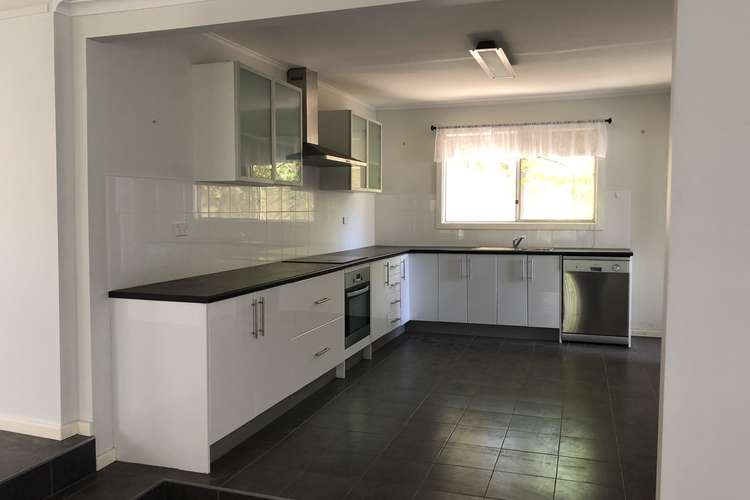 Fourth view of Homely house listing, 119 Garnet St, Broken Hill NSW 2880