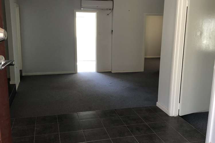 Fifth view of Homely house listing, 119 Garnet St, Broken Hill NSW 2880
