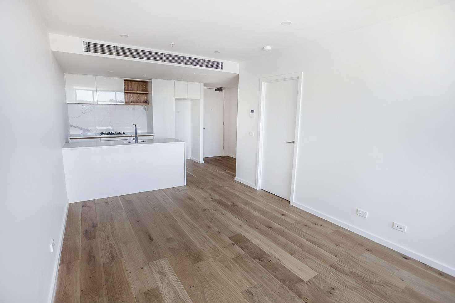 Main view of Homely apartment listing, 132/188 Whitehorse Rd, Balwyn VIC 3103