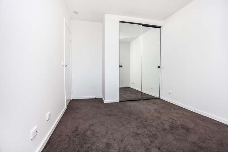 Fourth view of Homely apartment listing, 132/188 Whitehorse Rd, Balwyn VIC 3103