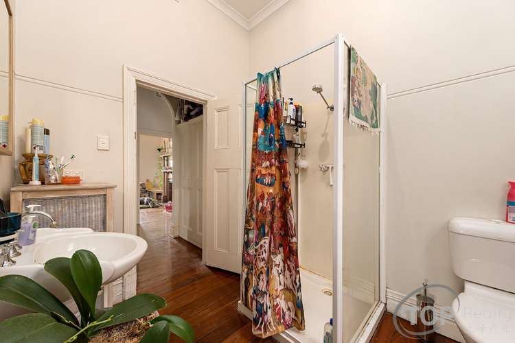 Sixth view of Homely house listing, 200 Vincent Street, North Perth WA 6006