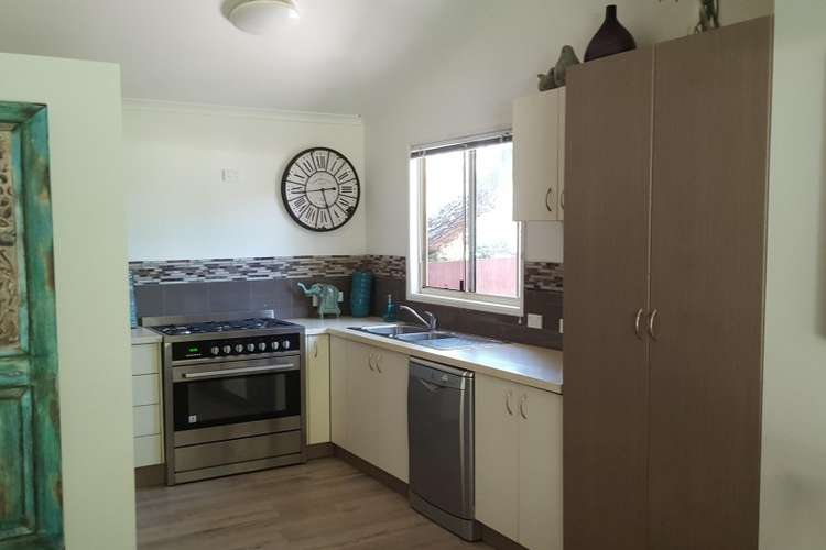 Third view of Homely house listing, 32 Satton Street, Russell Island QLD 4184