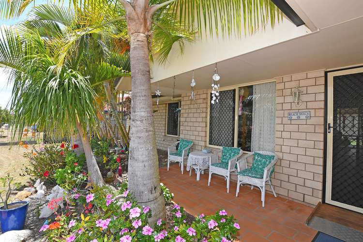 Third view of Homely house listing, 26 Conondale Ct, Torquay QLD 4655