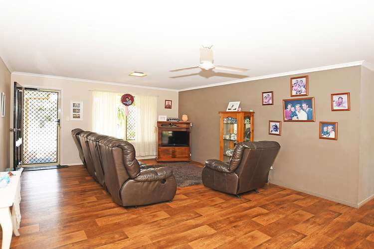 Fourth view of Homely house listing, 26 Conondale Ct, Torquay QLD 4655