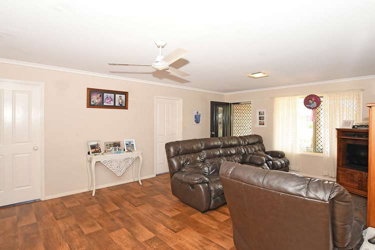 Fifth view of Homely house listing, 26 Conondale Ct, Torquay QLD 4655