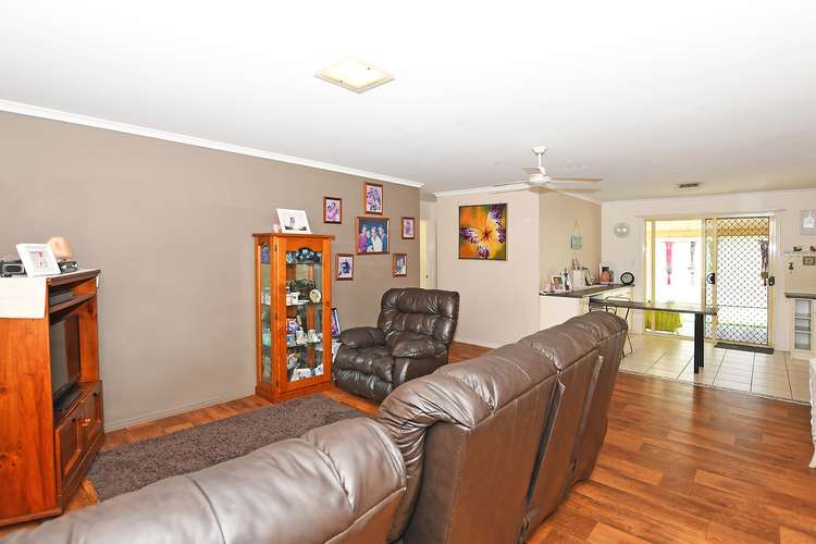 Seventh view of Homely house listing, 26 Conondale Ct, Torquay QLD 4655
