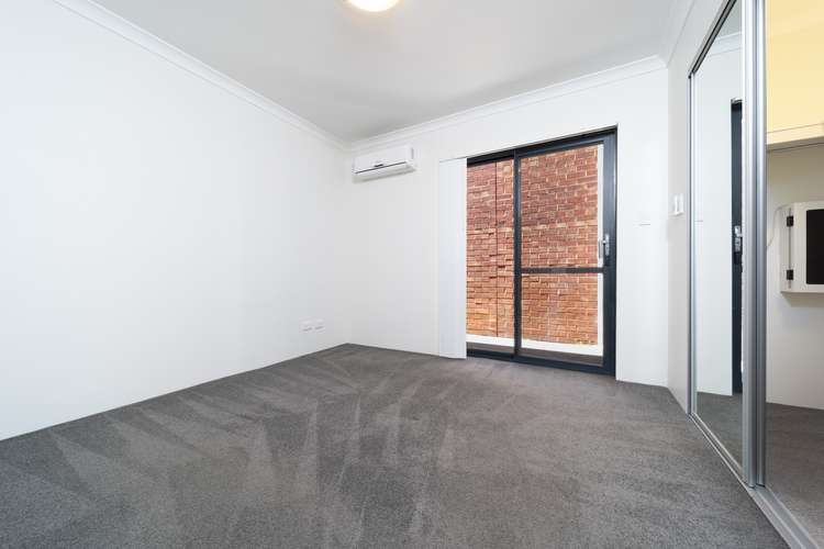 Second view of Homely apartment listing, Unit 30/11 Rowlands Street, Kewdale WA 6105