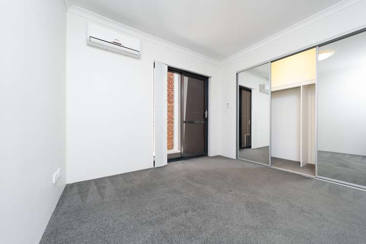 Third view of Homely apartment listing, Unit 30/11 Rowlands Street, Kewdale WA 6105