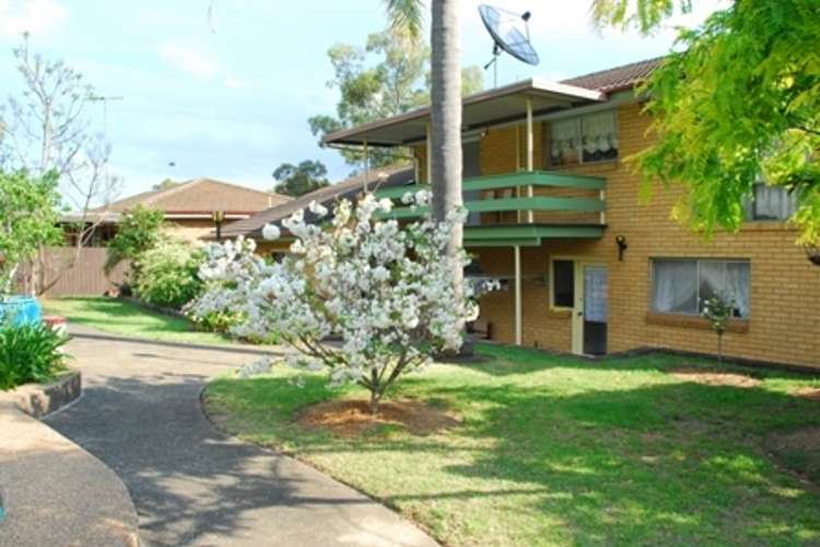 Main view of Homely house listing, 101 Solander Rd, Kings Langley NSW 2147