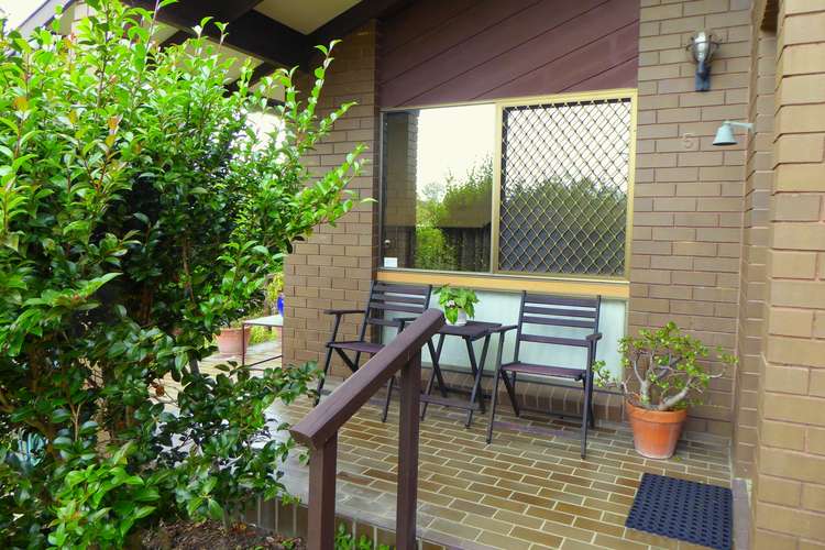 Third view of Homely house listing, 5 Waterton Street, Clontarf QLD 4019
