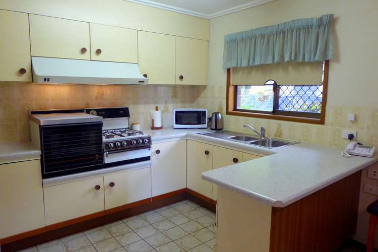 Fifth view of Homely house listing, 5 Waterton Street, Clontarf QLD 4019