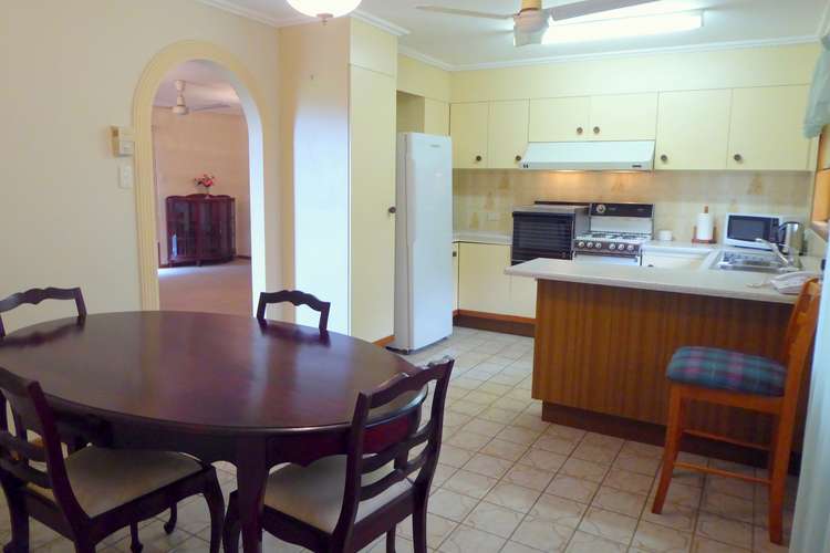 Sixth view of Homely house listing, 5 Waterton Street, Clontarf QLD 4019