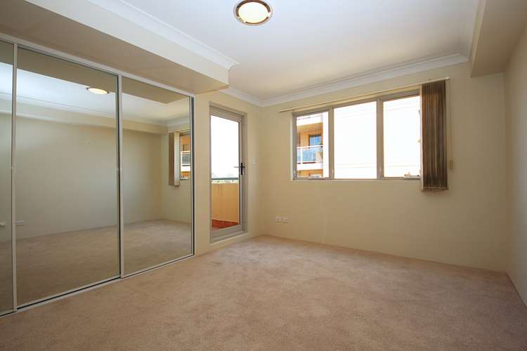 Fourth view of Homely apartment listing, 411/108 Maroubra Road, Maroubra NSW 2035