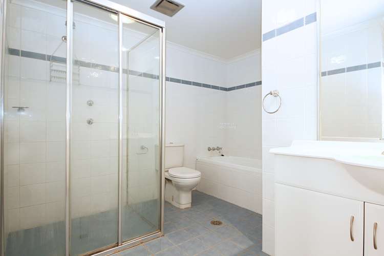 Fifth view of Homely apartment listing, 411/108 Maroubra Road, Maroubra NSW 2035