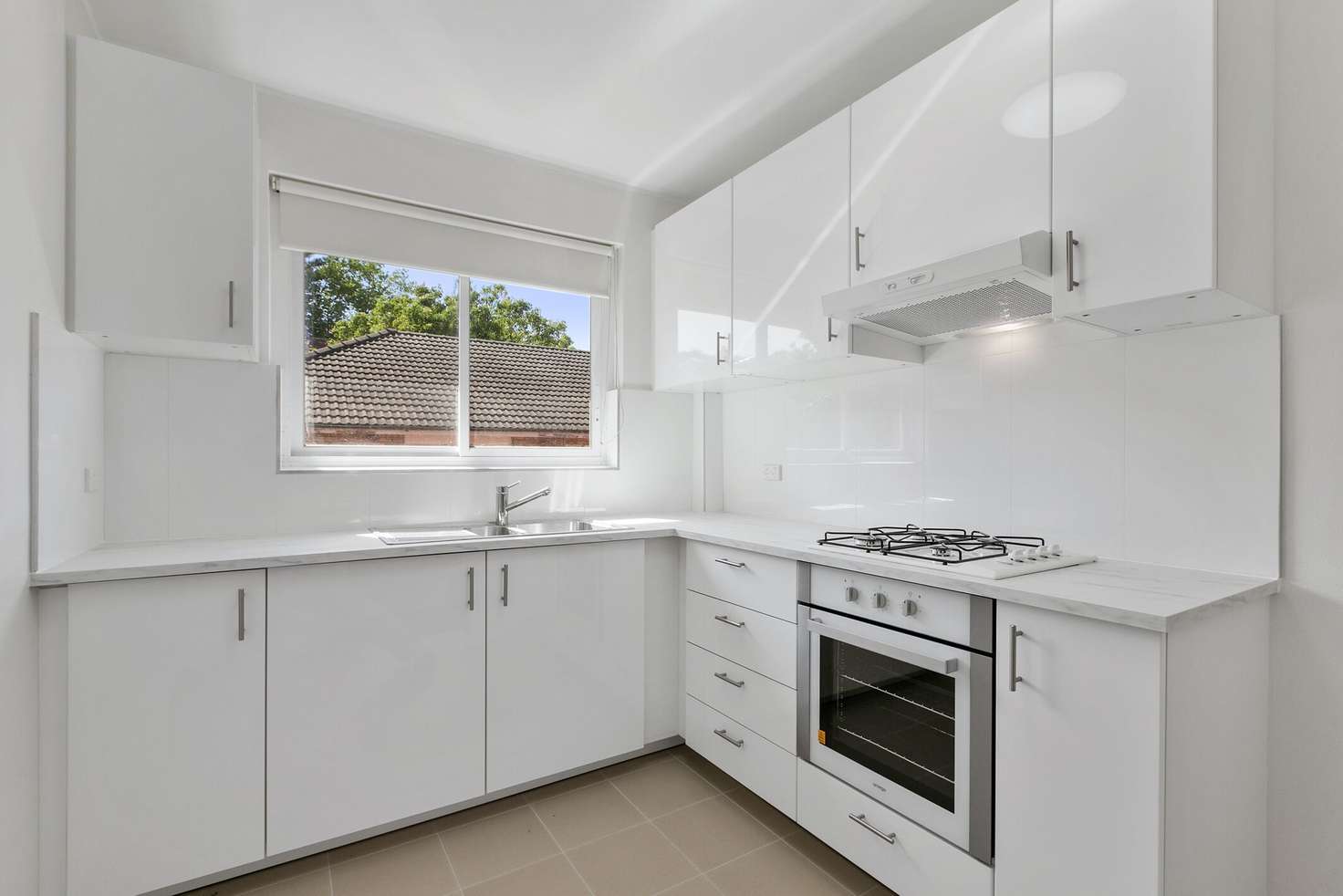 Main view of Homely unit listing, Unit 6/59 Liverpool St, Rose Bay NSW 2029