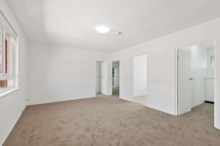 Second view of Homely unit listing, Unit 6/59 Liverpool St, Rose Bay NSW 2029