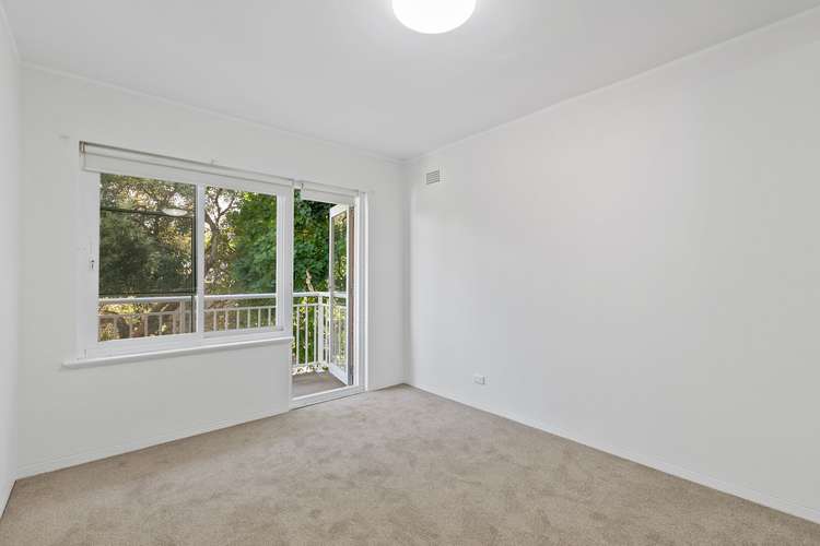 Third view of Homely unit listing, Unit 6/59 Liverpool St, Rose Bay NSW 2029