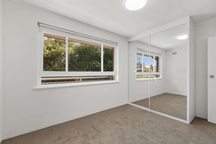 Fourth view of Homely unit listing, Unit 6/59 Liverpool St, Rose Bay NSW 2029