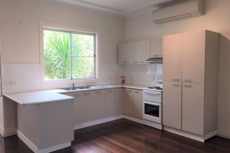 Third view of Homely house listing, 29 Harmony Ave, East Lismore NSW 2480