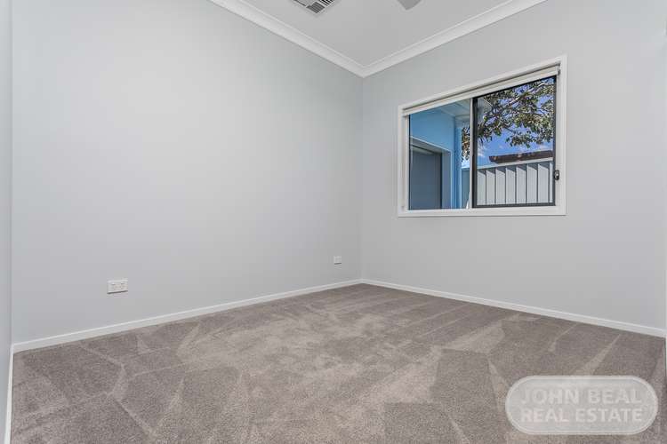 Fifth view of Homely house listing, 32 Murphy St, Scarborough QLD 4020