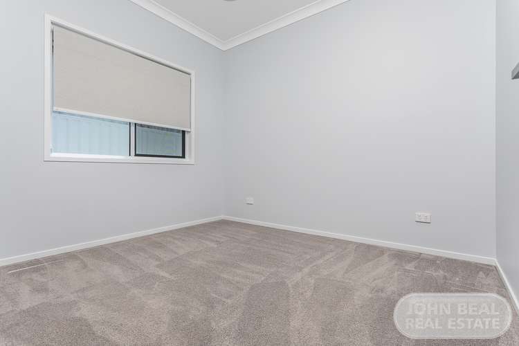 Sixth view of Homely house listing, 32 Murphy St, Scarborough QLD 4020