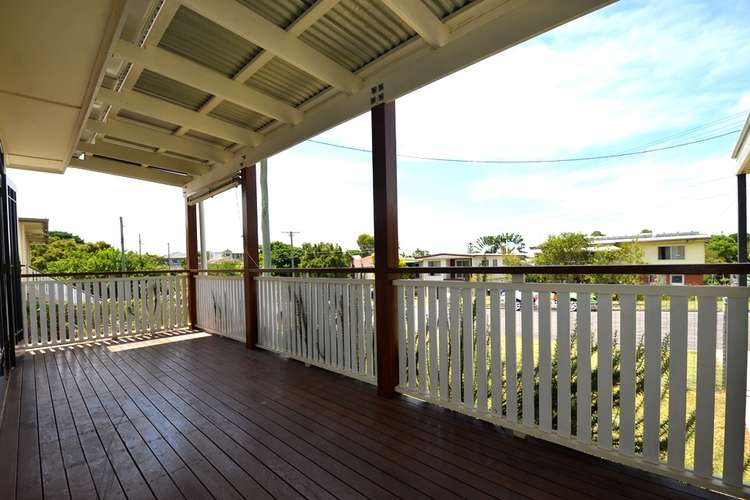 Third view of Homely house listing, 129 Britannia Ave, Morningside QLD 4170