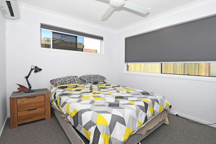 Seventh view of Homely unit listing, Unit 7/235 Torquay Terrace, Torquay QLD 4655