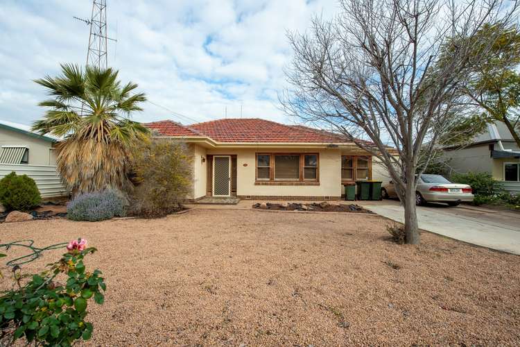 Main view of Homely house listing, 129 Esmond Road, Port Pirie SA 5540