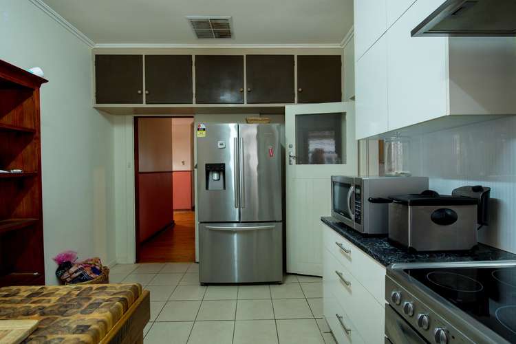 Third view of Homely house listing, 129 Esmond Road, Port Pirie SA 5540