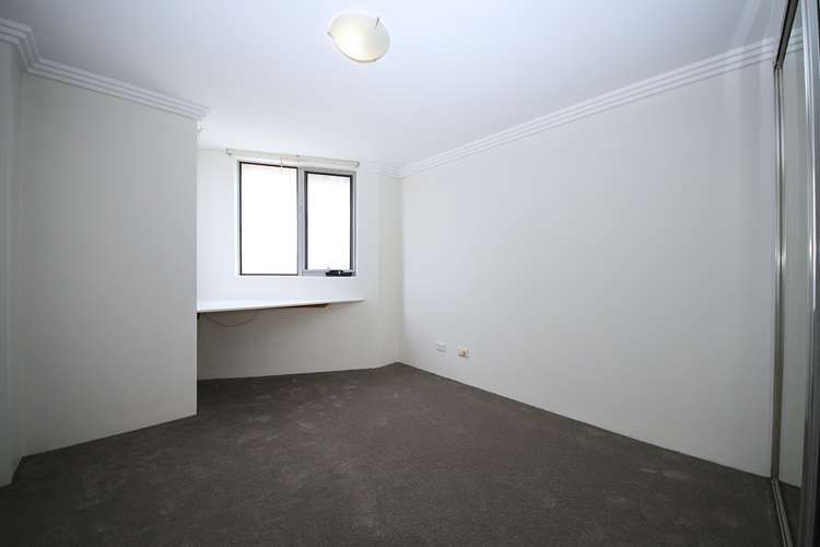 Fifth view of Homely apartment listing, 80/29-45 Parramatta Road, Concord NSW 2137