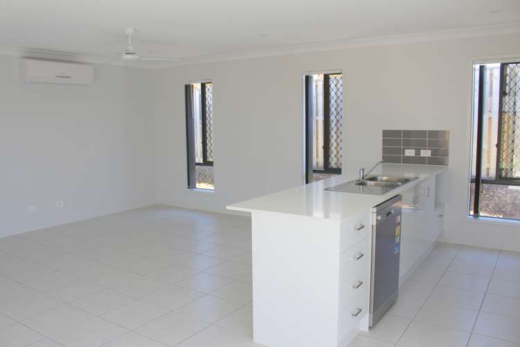 Second view of Homely house listing, 40 Joyce St, Karalee QLD 4306