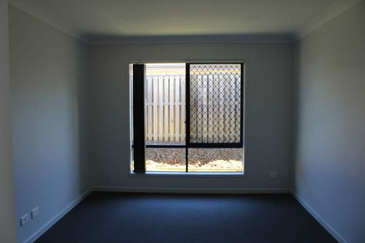 Fifth view of Homely house listing, 40 Joyce St, Karalee QLD 4306