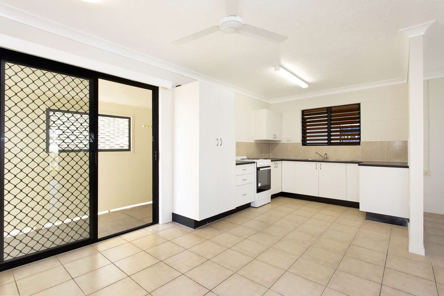 Main view of Homely house listing, 33 Gannet Cres, Condon QLD 4815
